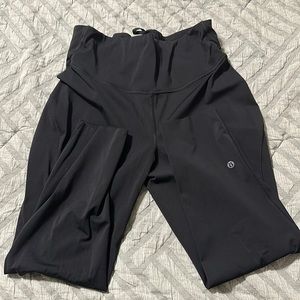 Lululemon Swift Speed Workout Legging 25L